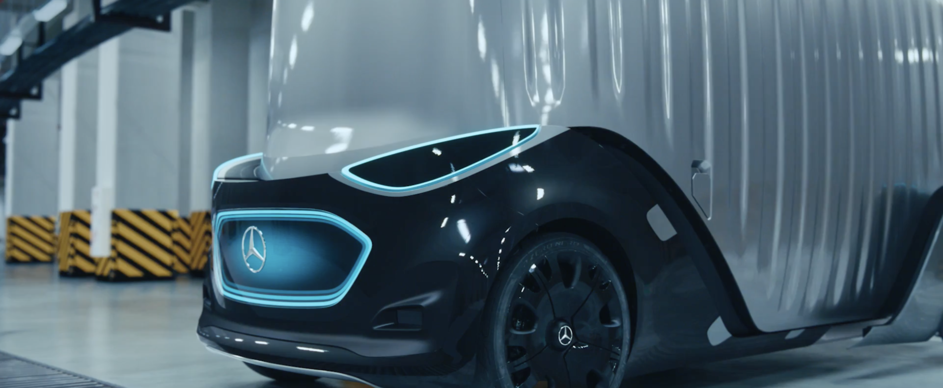 Parasol Island - Integrated Digital Studio