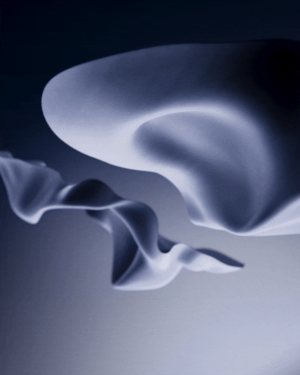 Parasol Island - Integrated Digital Studio