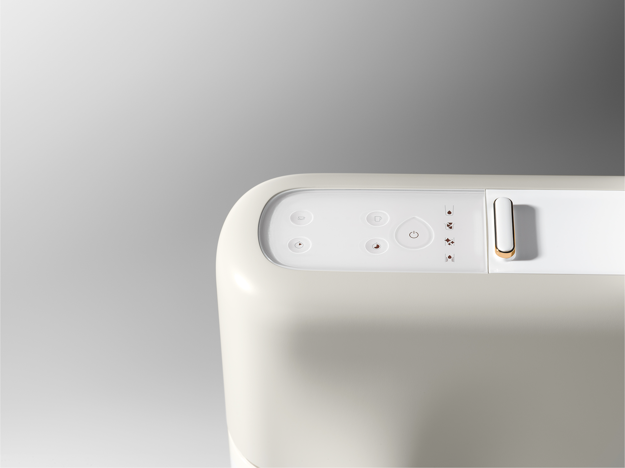 Parasol Island - Integrated Digital Studio