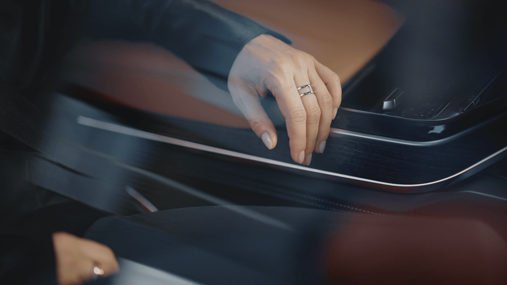 Parasol Island - Integrated Digital Studio