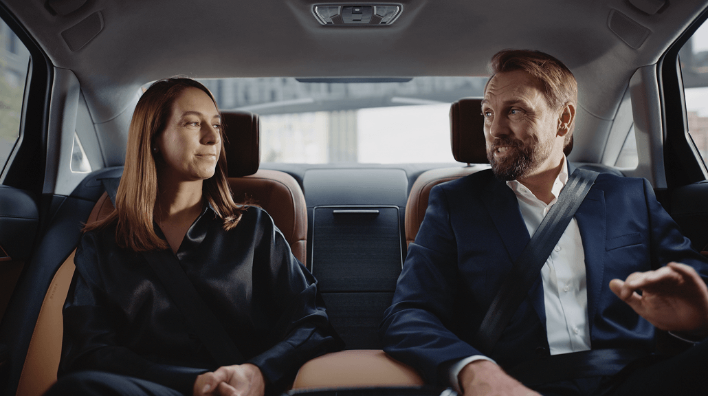 Parasol Island - Integrated Digital Studio