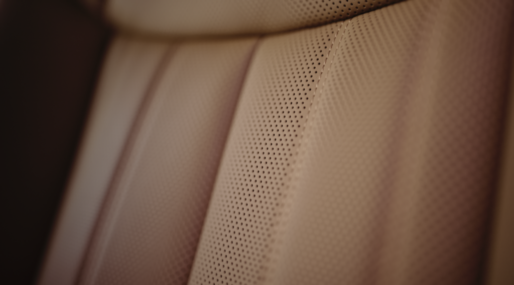 Parasol Island - Integrated Digital Studio