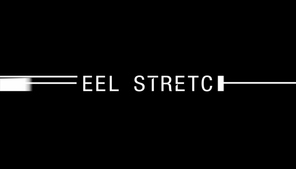 Parasol Island - Integrated Digital Studio