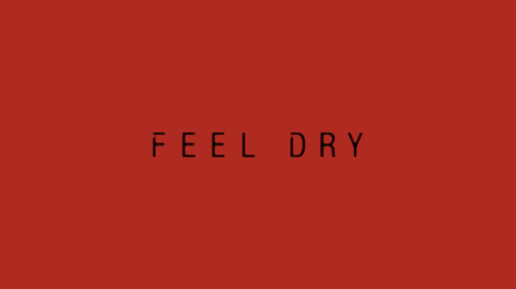 Parasol Island - Integrated Digital Studio