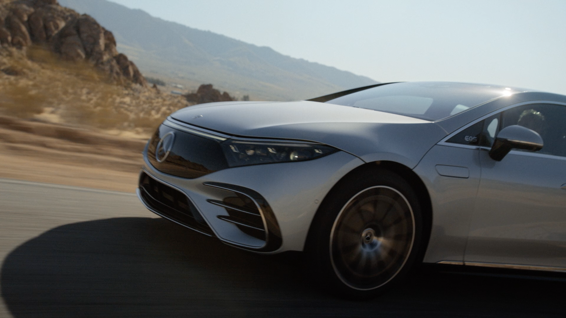 Parasol Island - Integrated Digital Studio