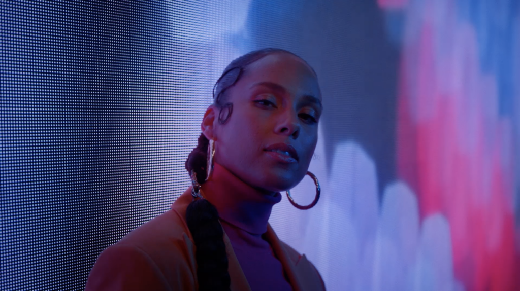 Parasol Island - Integrated Digital Studio