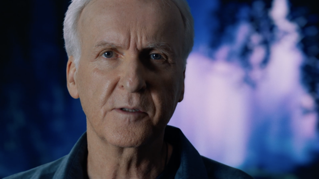 Parasol Island - Integrated Digital Studio