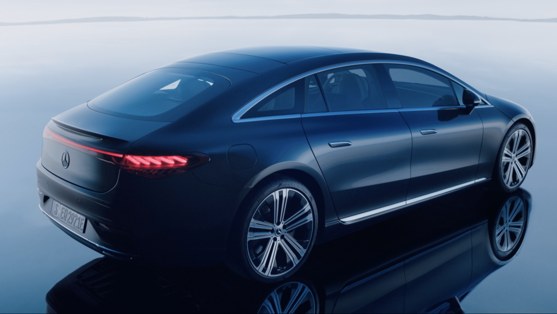 Parasol Island - Integrated Digital Studio