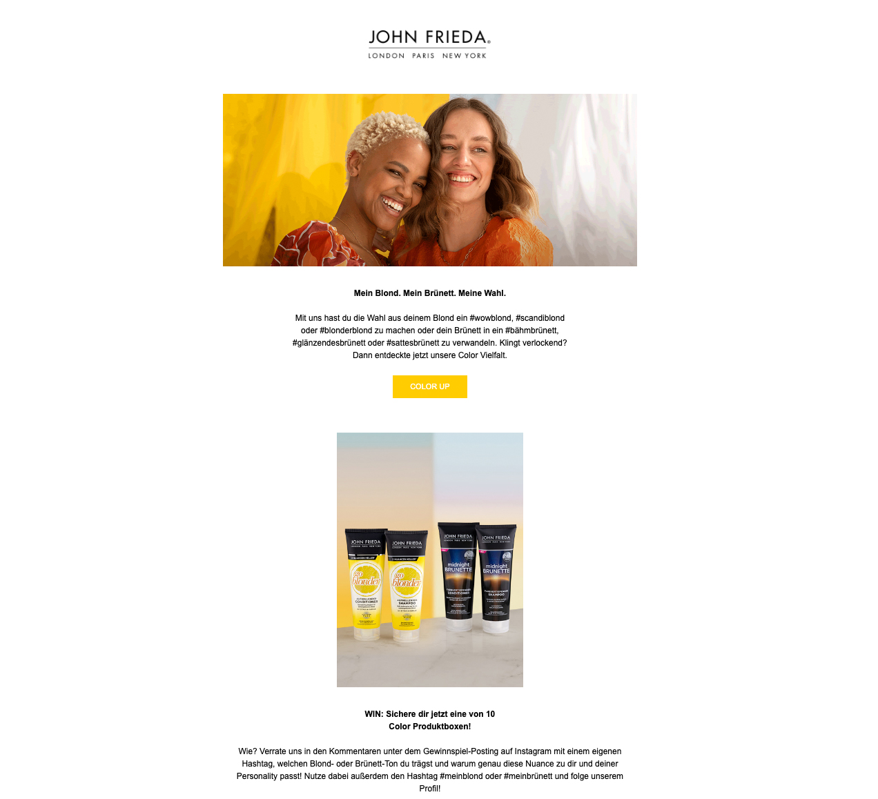 Parasol Island - Integrated Digital Studio