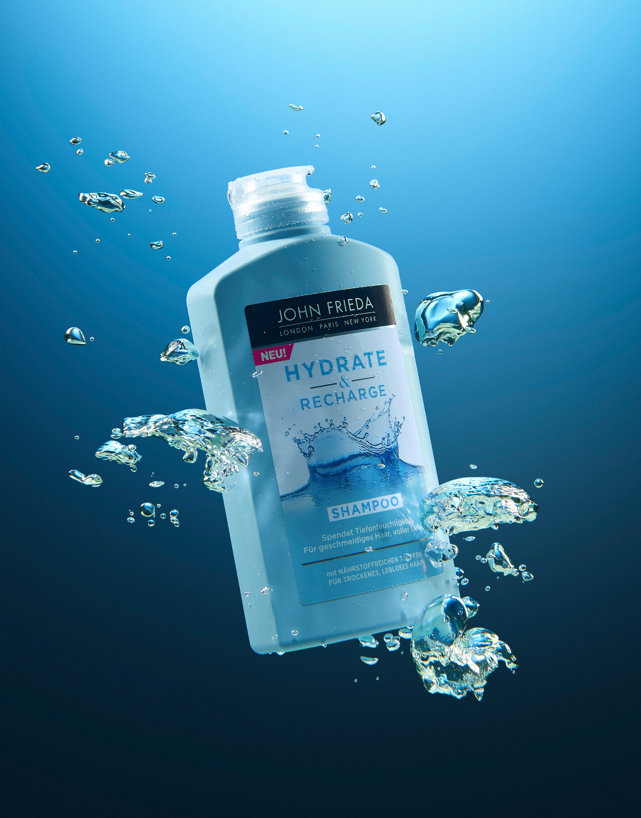 Parasol Island - Integrated Digital Studio