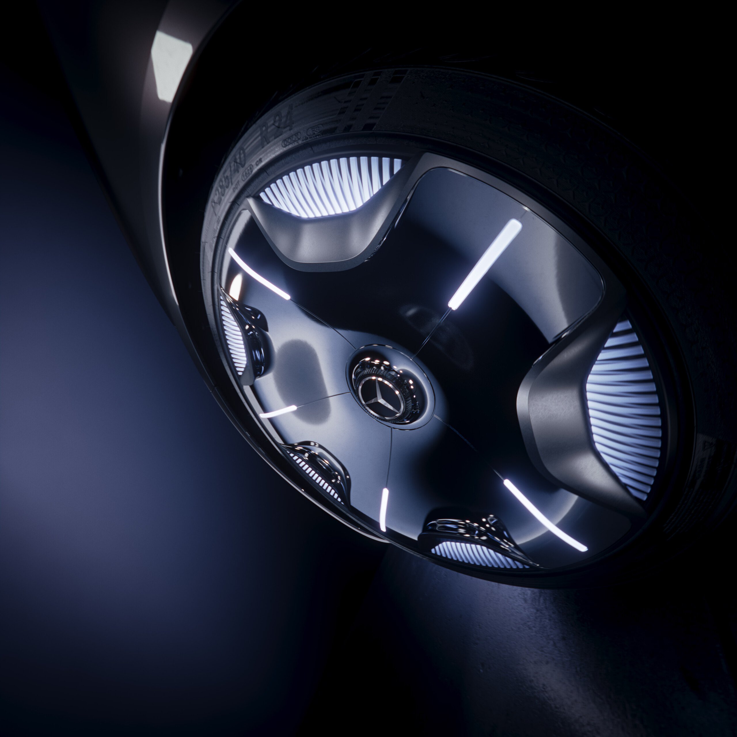 Parasol Island - Integrated Digital Studio