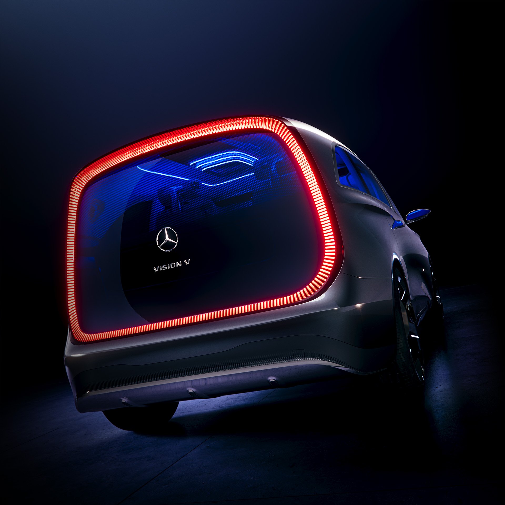 Parasol Island - Integrated Digital Studio