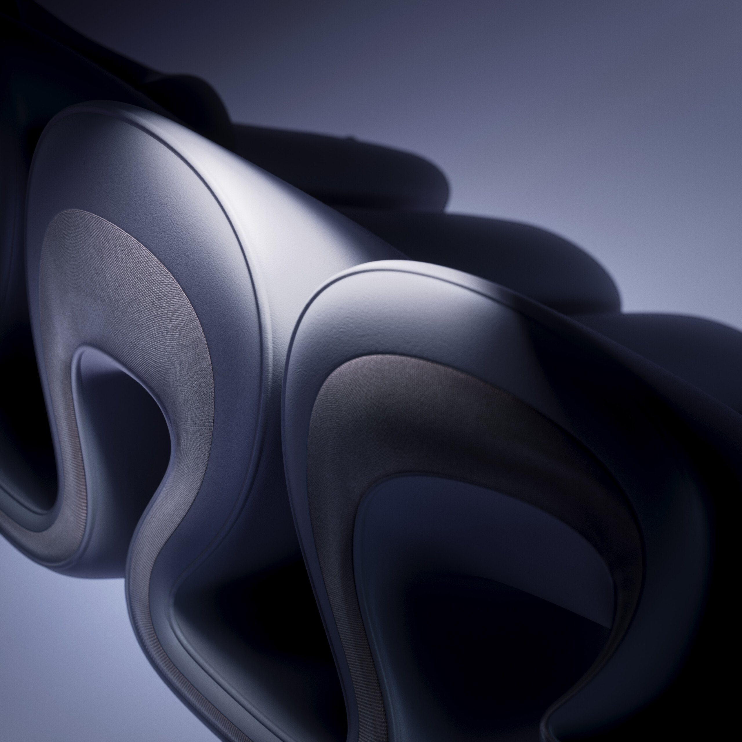 Parasol Island - Integrated Digital Studio