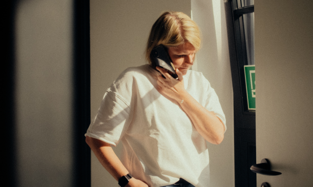 Parasol Island - Integrated Digital Studio