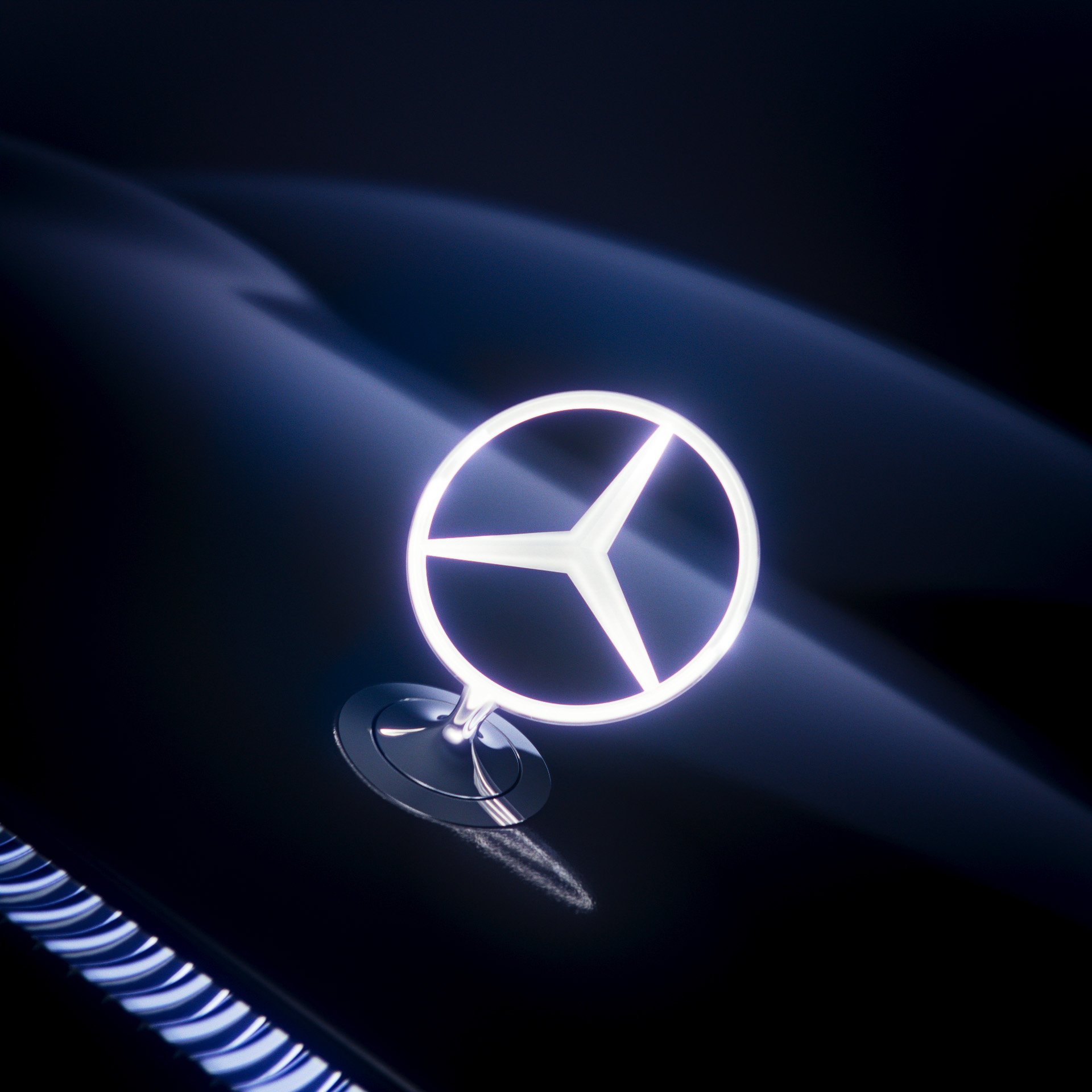 Parasol Island - Integrated Digital Studio