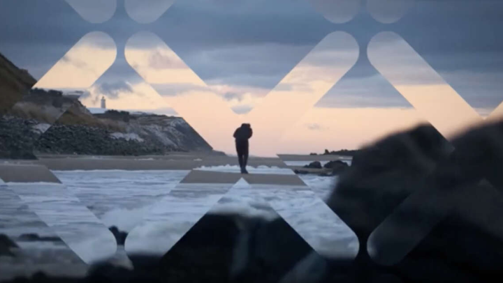 Parasol Island - Integrated Digital Studio