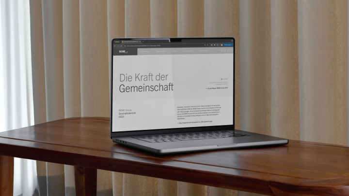 Parasol Island - Integrated Digital Studio