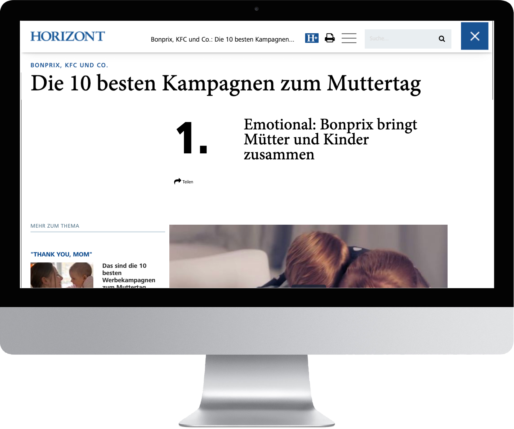 Parasol Island - Integrated Digital Studio