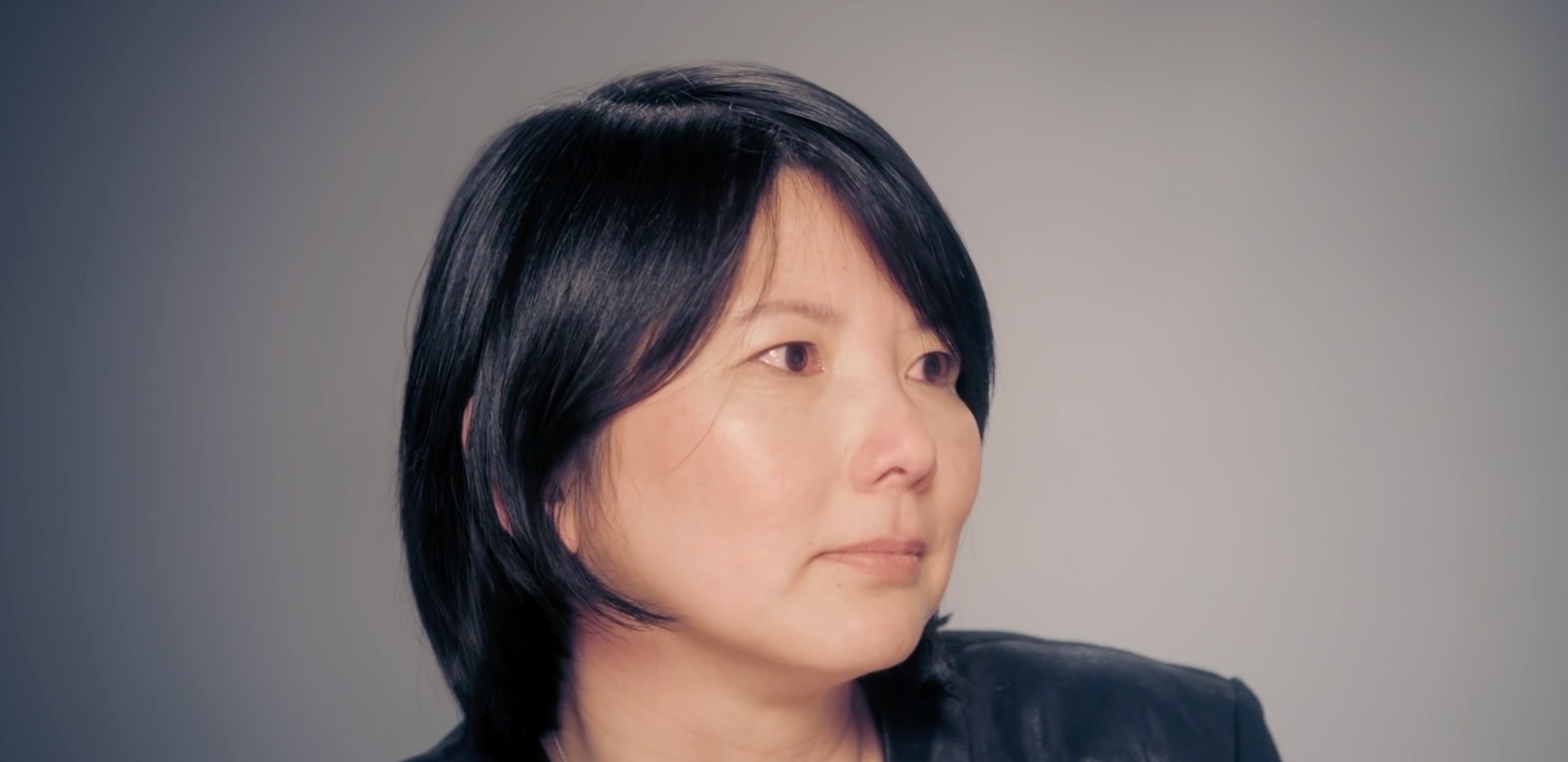 Parasol Island - Integrated Digital Studio