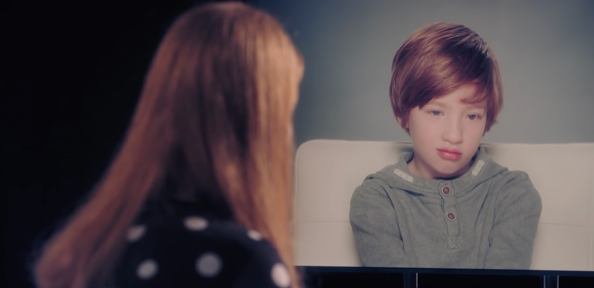 Parasol Island - Integrated Digital Studio