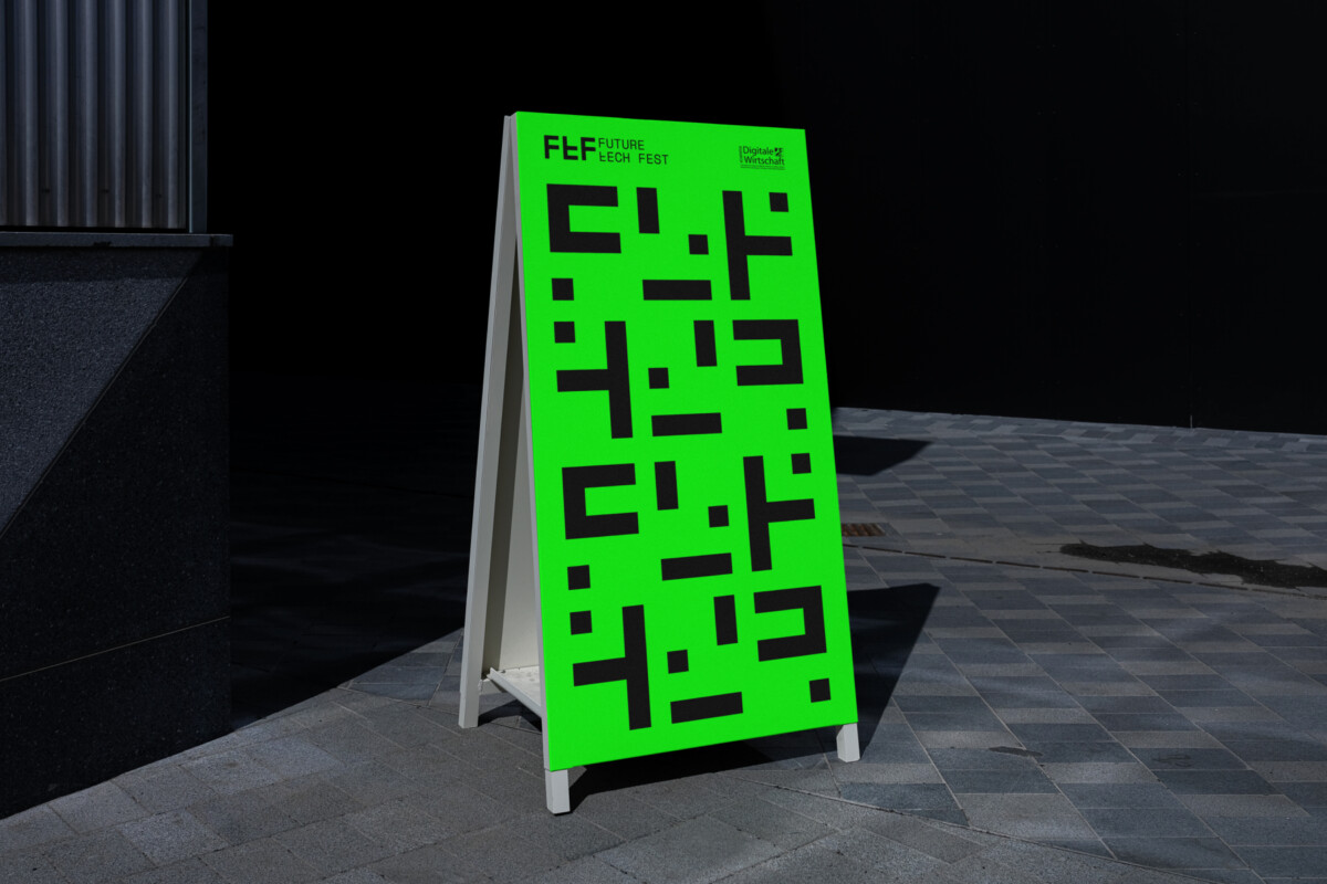 Parasol Island - Integrated Digital Studio