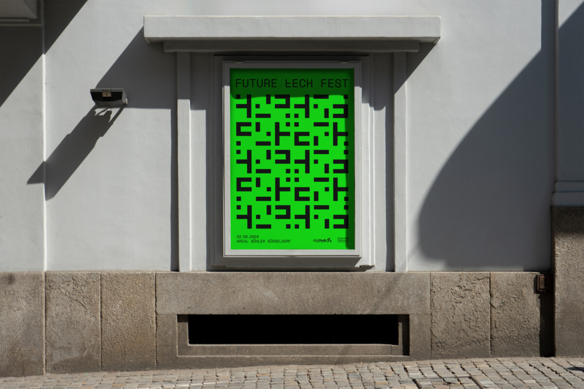 Parasol Island - Integrated Digital Studio