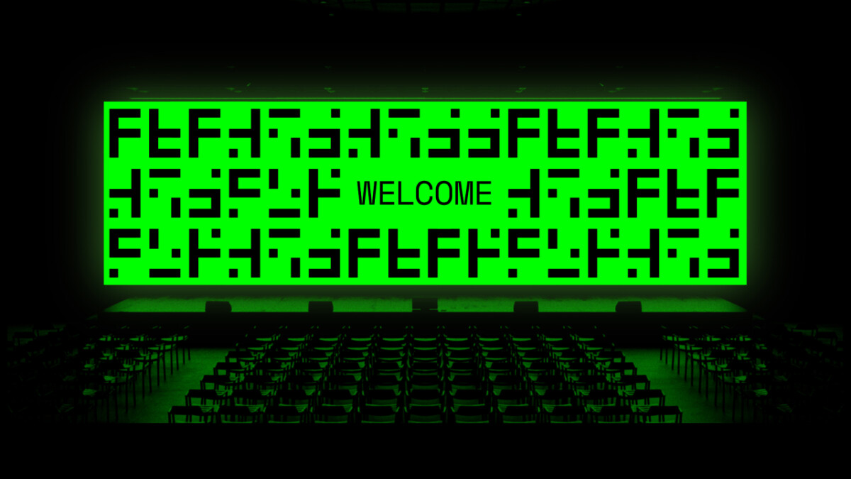 Parasol Island - Integrated Digital Studio