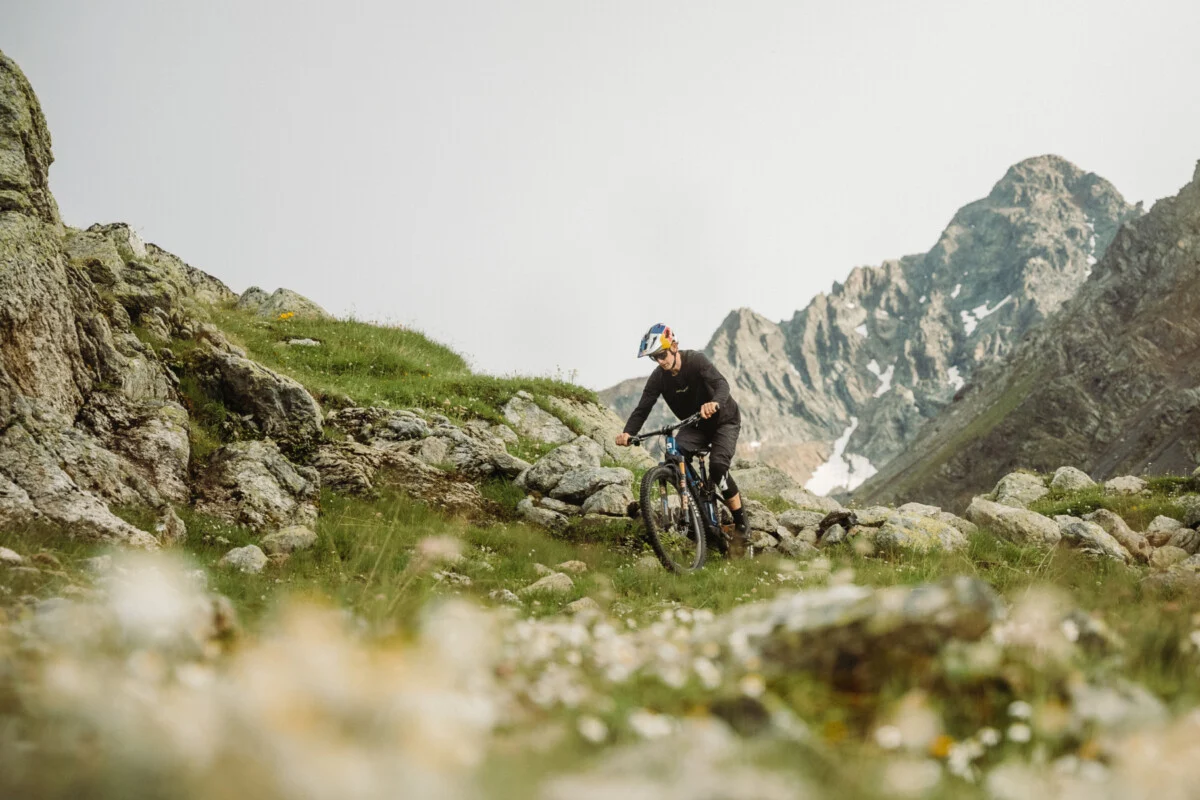 Parasol Island - Integrated Digital Studio