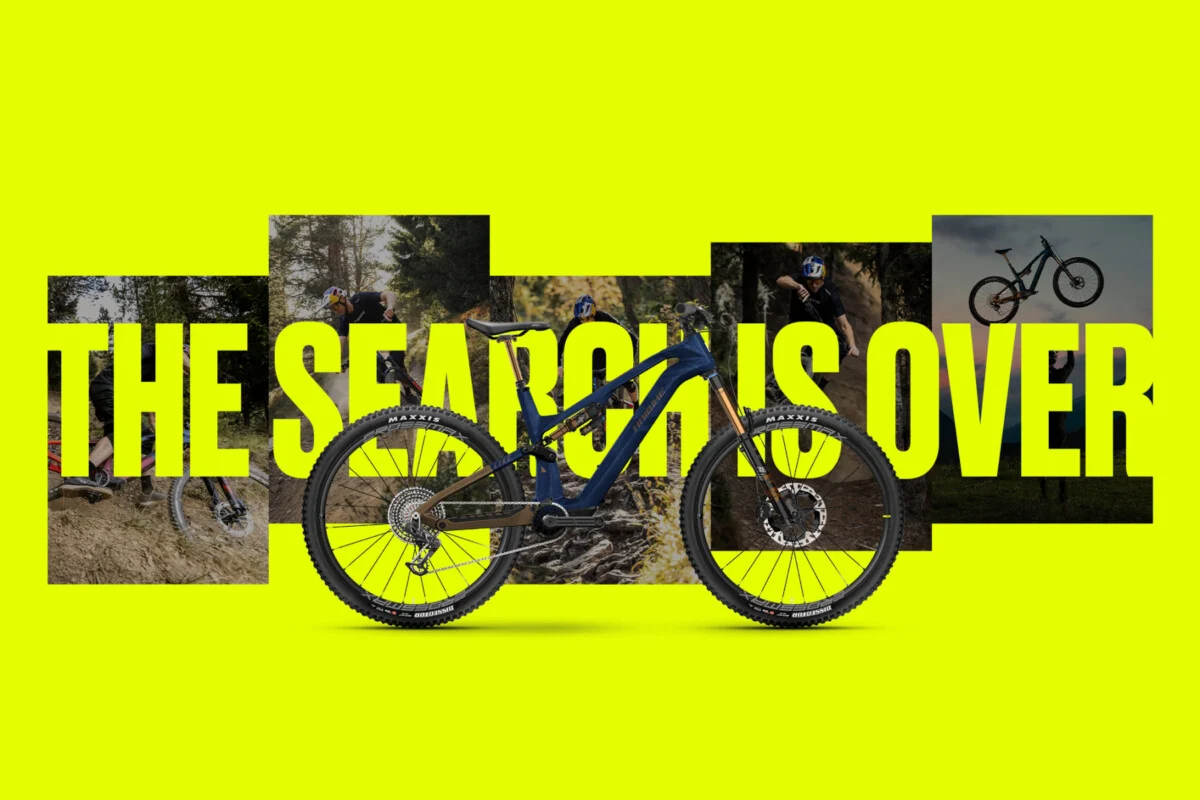 Parasol Island - Integrated Digital Studio