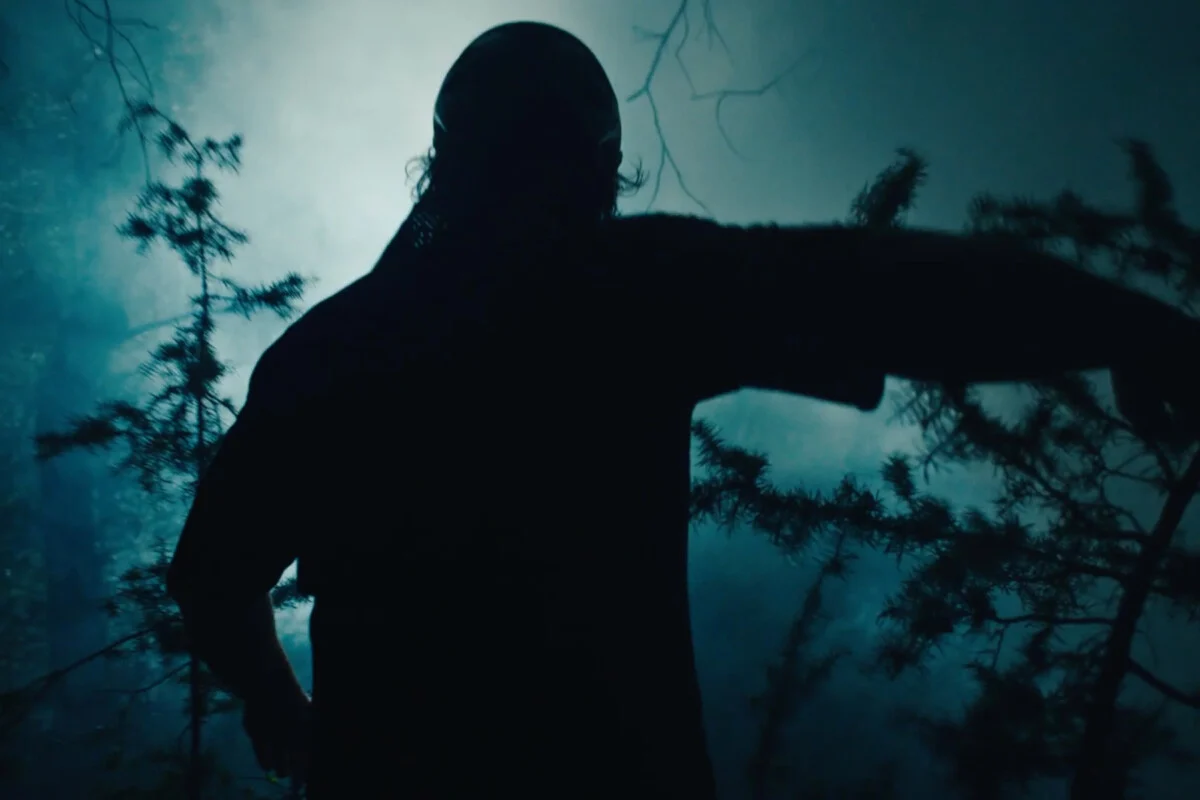 Parasol Island - Integrated Digital Studio