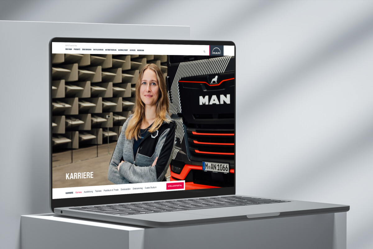 Parasol Island - Integrated Digital Studio