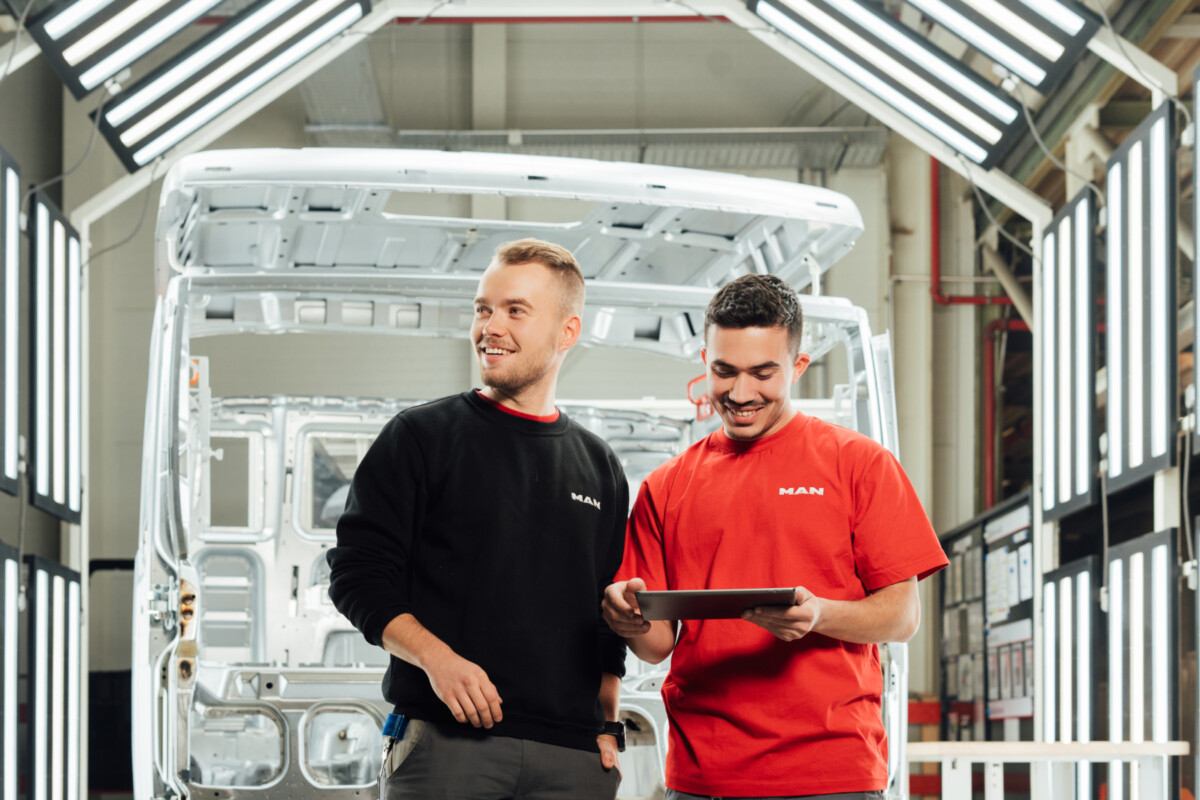 Parasol Island - Integrated Digital Studio