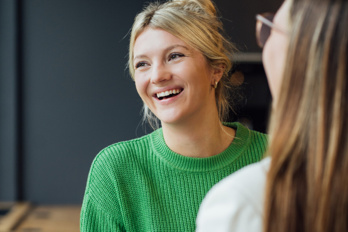 Parasol Island - Integrated Digital Studio