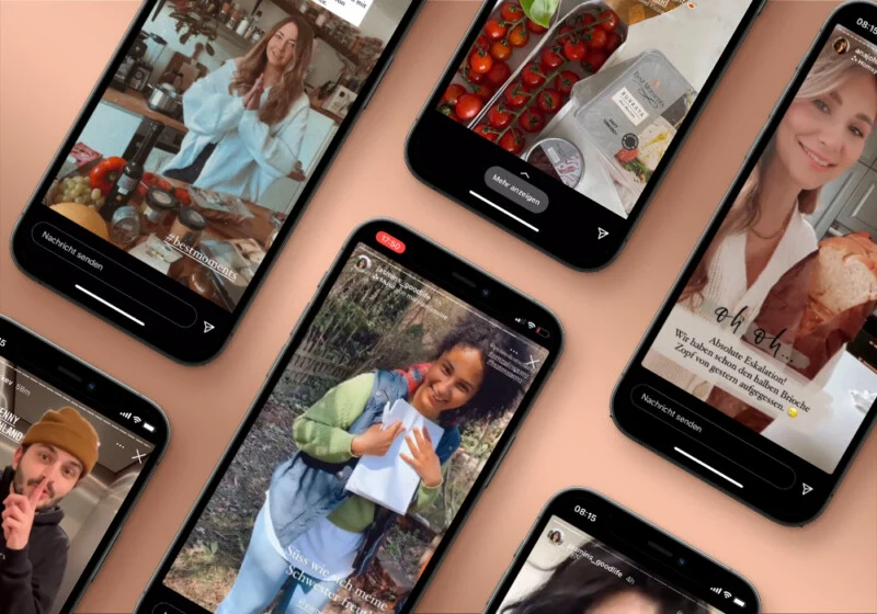 Parasol Island - Integrated Digital Studio