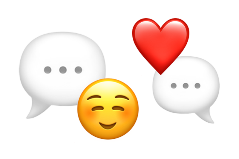 Parasol Island - Integrated Digital Studio