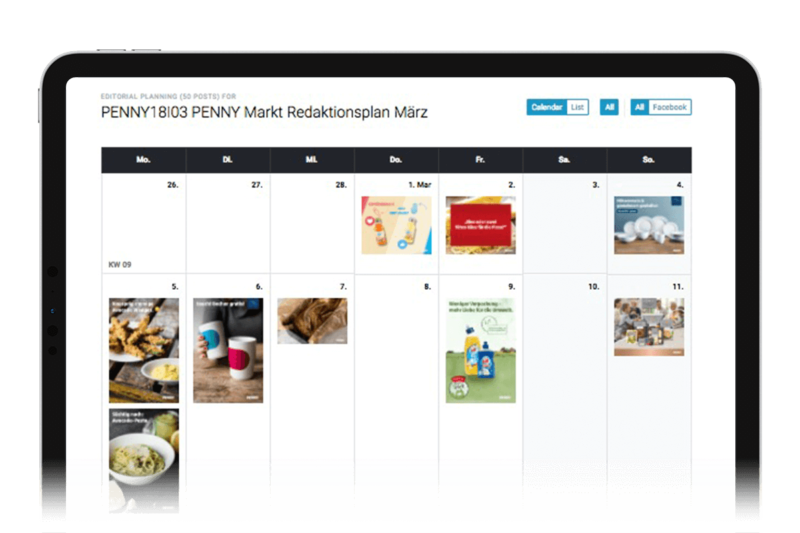 Parasol Island - Integrated Digital Studio