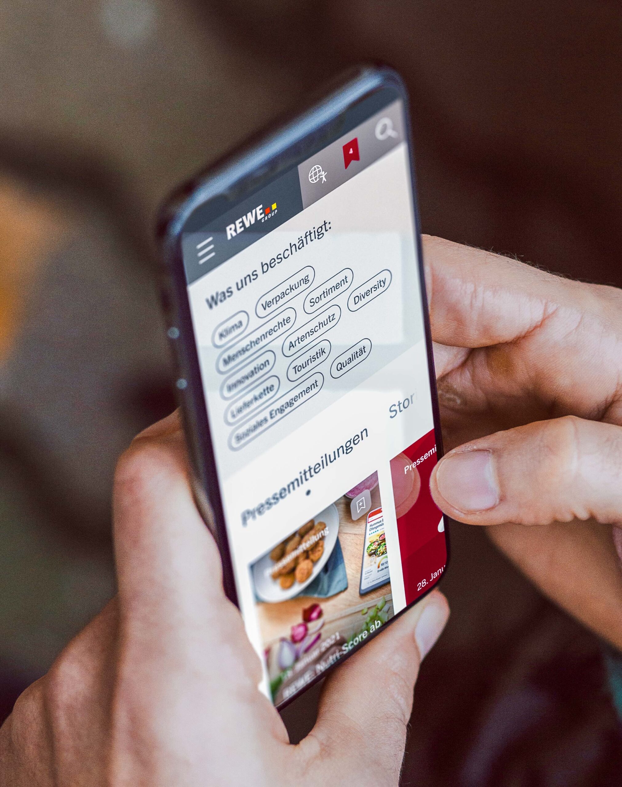 Parasol Island - Integrated Digital Studio