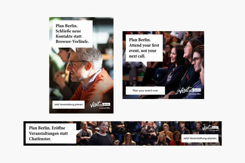 Parasol Island - Integrated Digital Studio