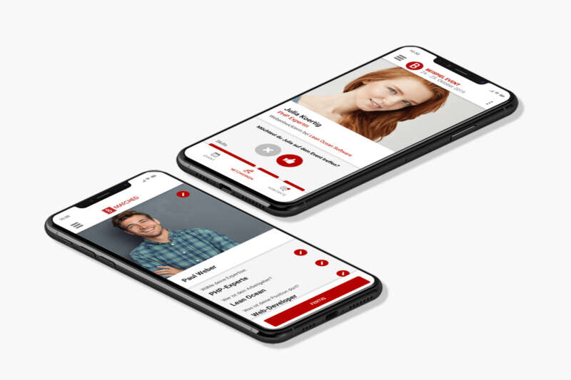 Parasol Island - Integrated Digital Studio