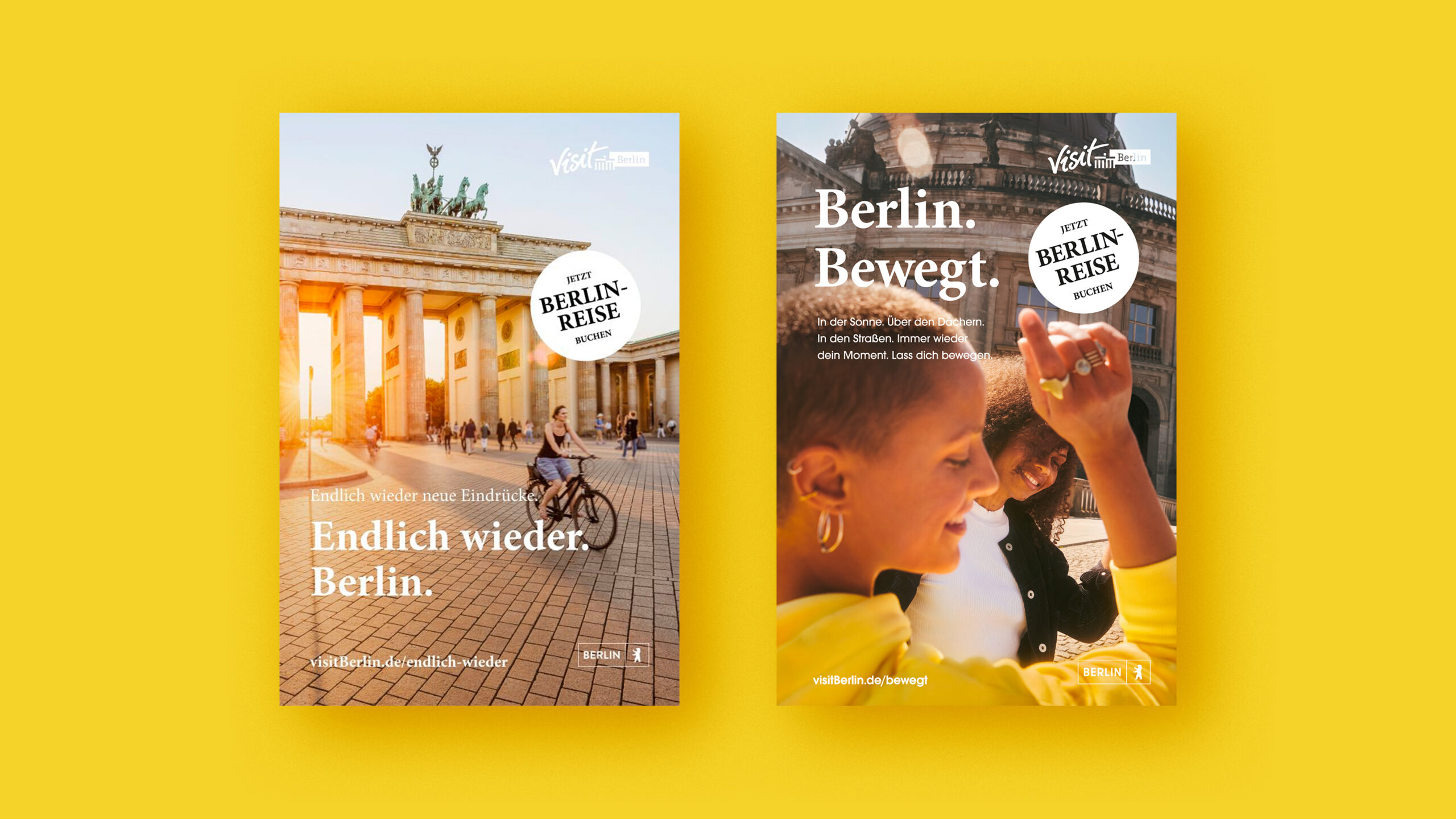 Parasol Island - Integrated Digital Studio