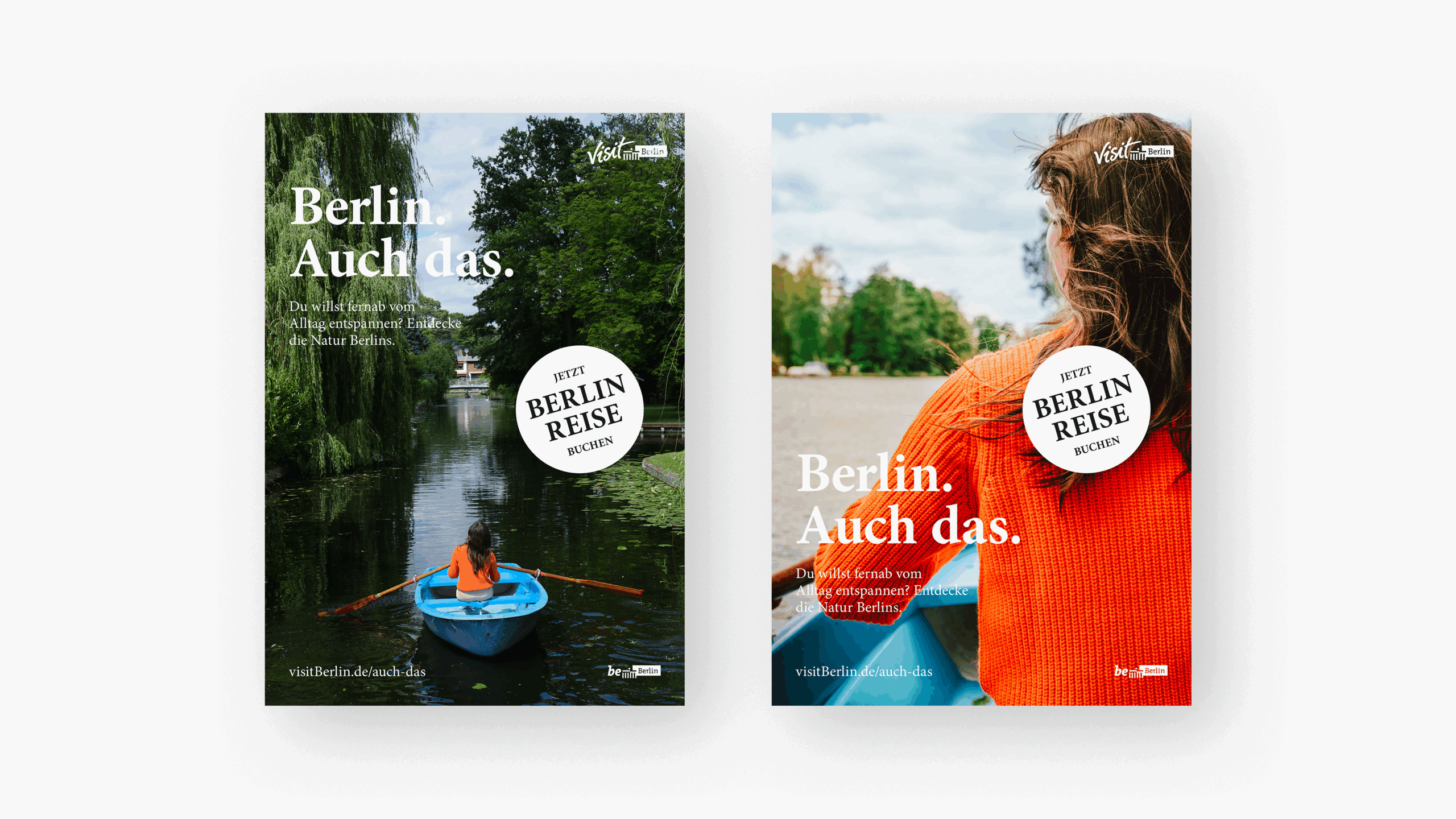 Parasol Island - Integrated Digital Studio