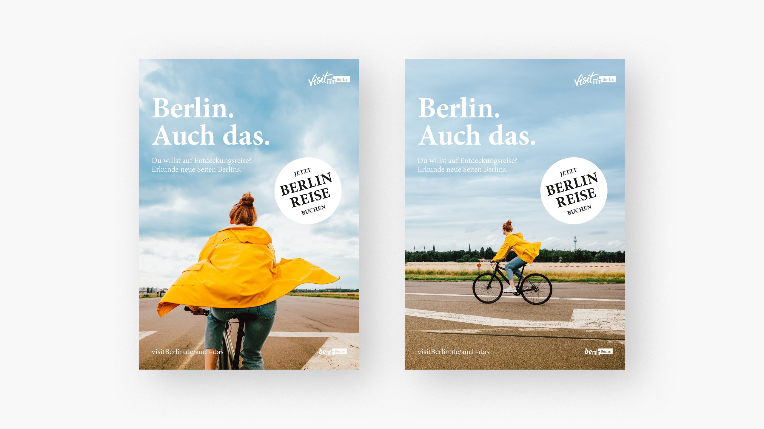 Parasol Island - Integrated Digital Studio