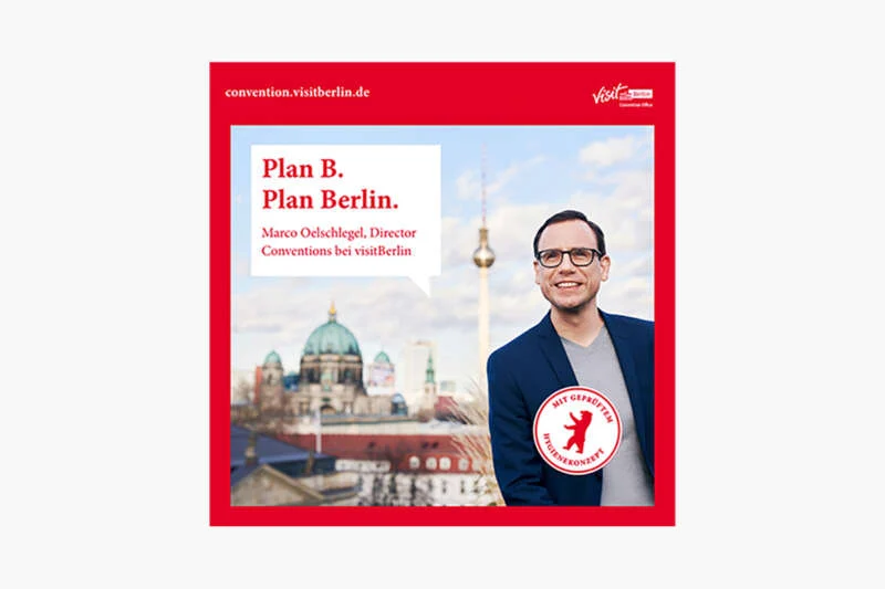 Parasol Island - Integrated Digital Studio