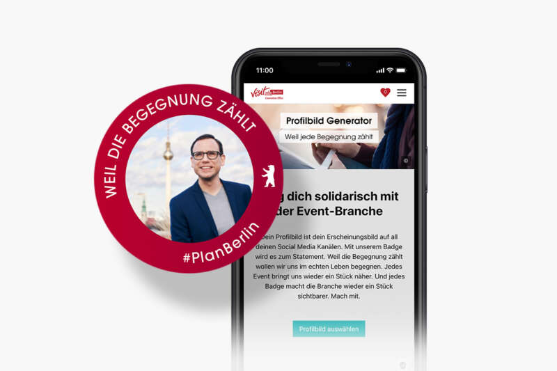 Parasol Island - Integrated Digital Studio