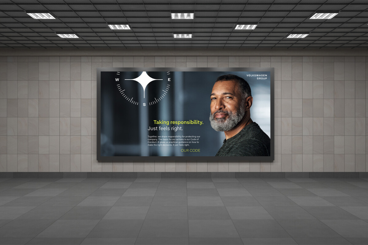 Parasol Island - Integrated Digital Studio