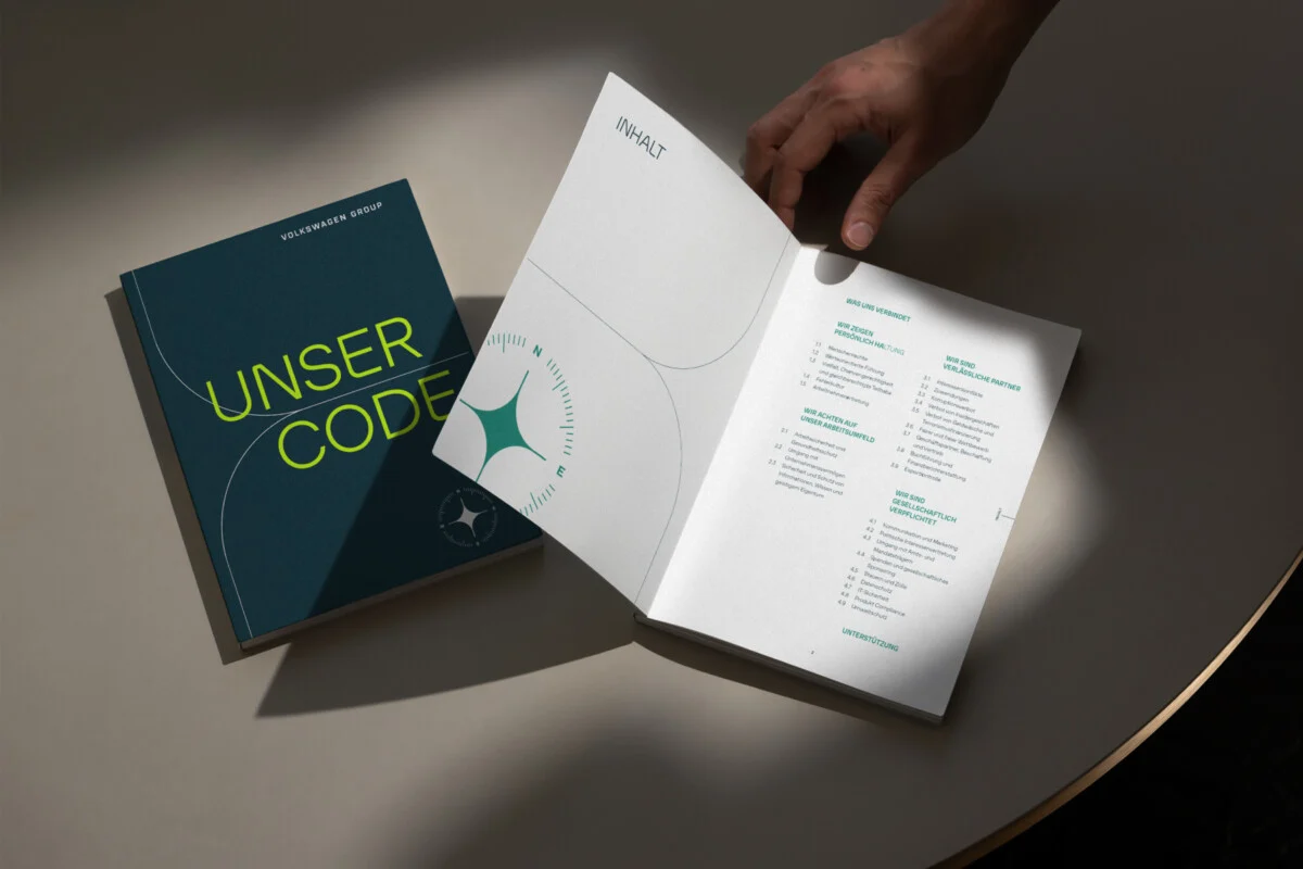 Parasol Island - Integrated Digital Studio