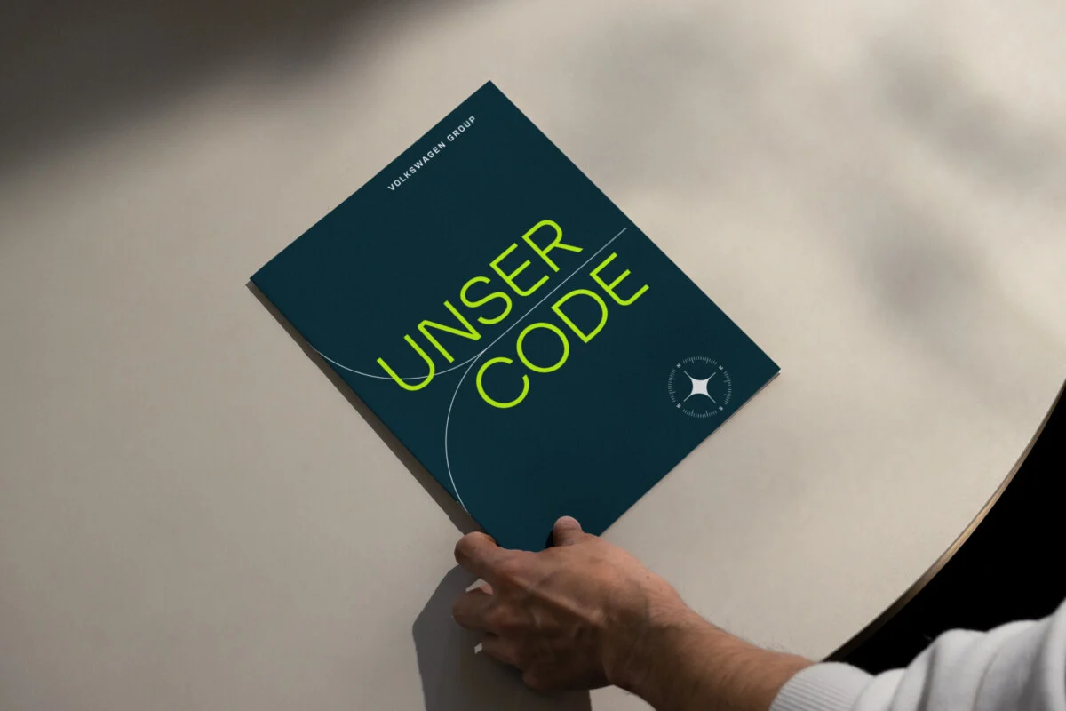 Parasol Island - Integrated Digital Studio