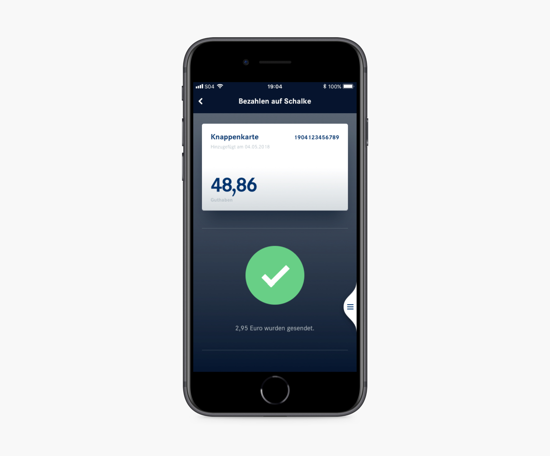 Parasol Island - Integrated Digital Studio