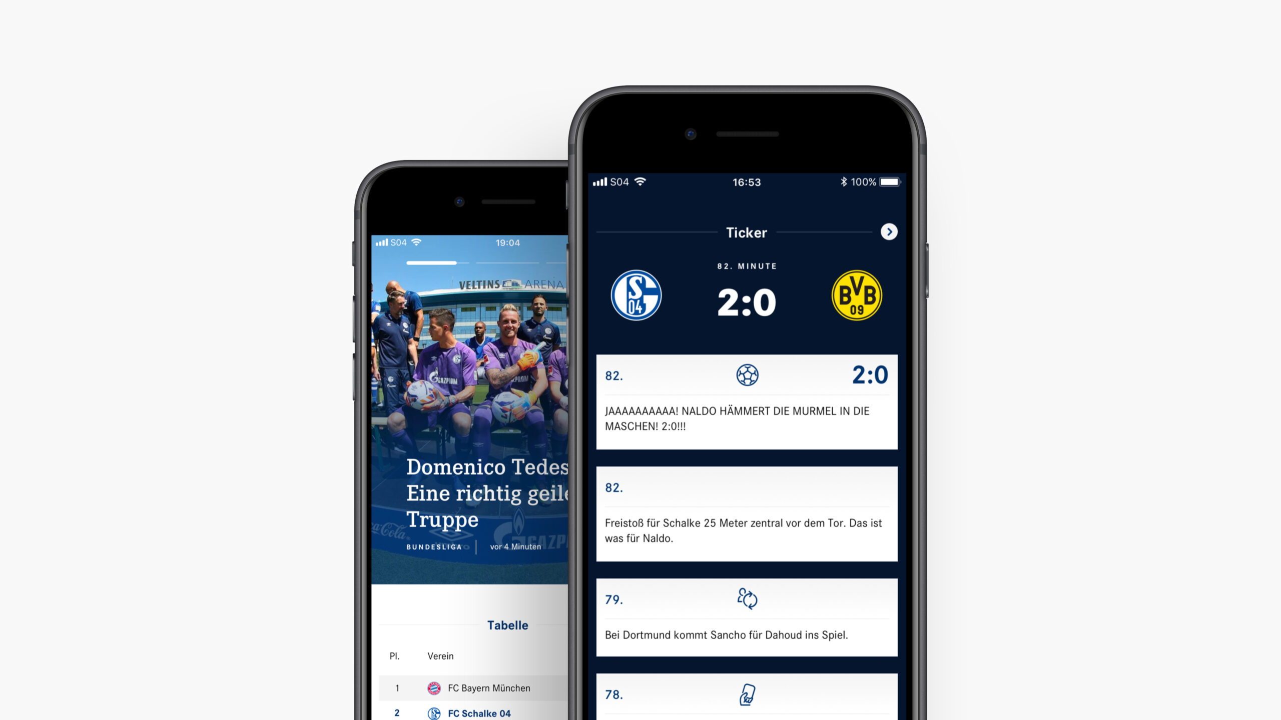 Parasol Island - Integrated Digital Studio