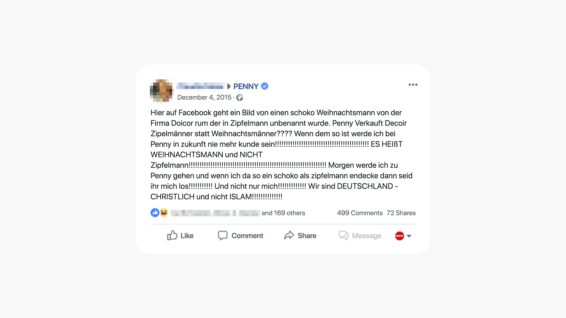 Parasol Island - Integrated Digital Studio